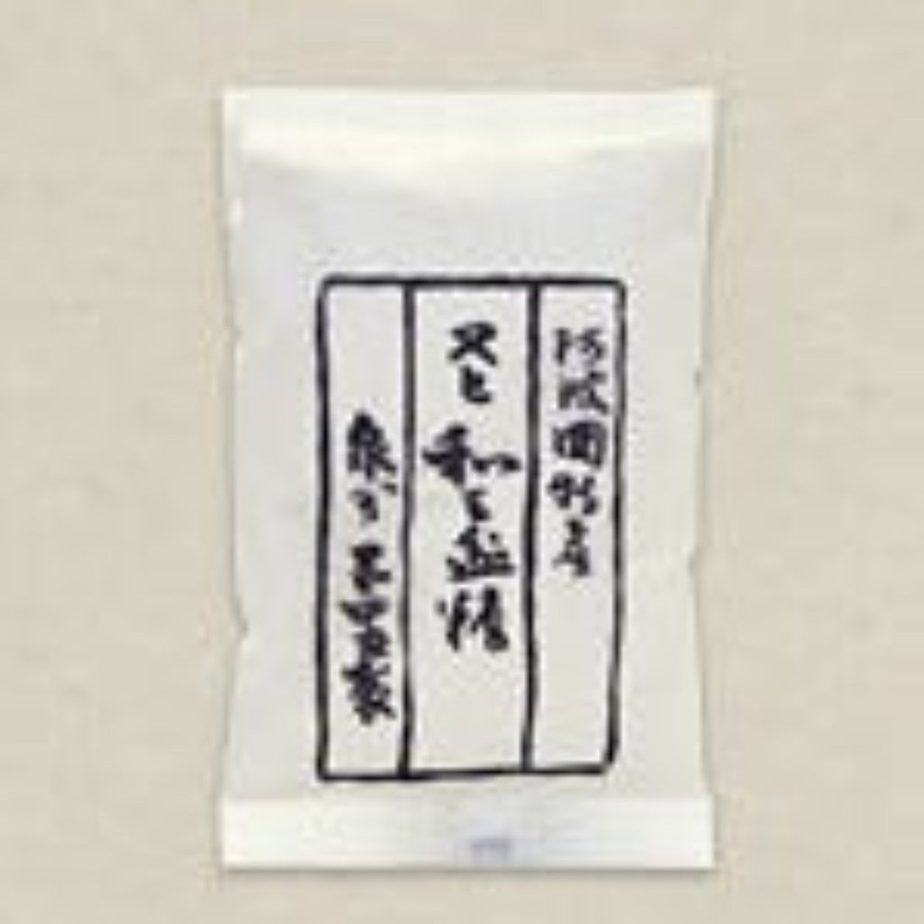 【OKADA SUGER】Rare Sugar "Wasanbon" -阿波和三盆糖-